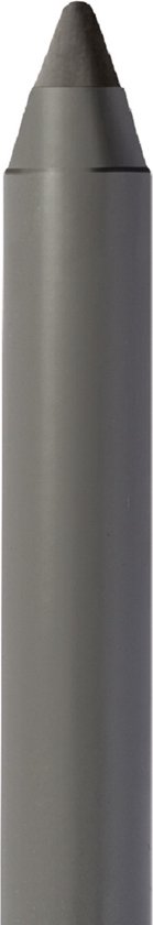 Maybelline Tattoo Liner Gel Pencil 901 Intense Charcoal Gray Waterproof Eye Pencil
