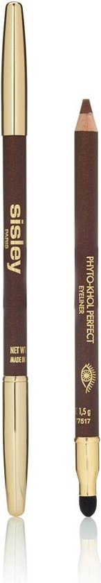 Sisley Phyto-khol Perfect #2-brown 1,2 G