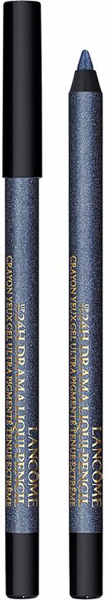 LANCOME KHOL 24H DRAMA LIQUI PENCIL WATERPROOF 05