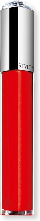 Revlon Ultra Hd 560 Fire Opal Lip Lacquer 5 9ml