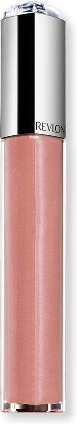 Ultra HD Lacquer Femei Ruj lichid 570 Smokey Topaz 5 9 ml