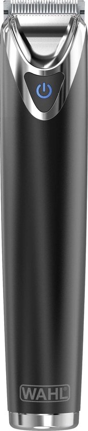 Cordless trimmer for the whole body Wahl Lithium Ion Advanced 9864 016
