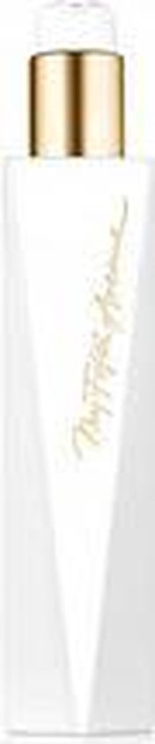 NEW Elizabeth Arden My Fifth Avenue 150ml Body Lotion