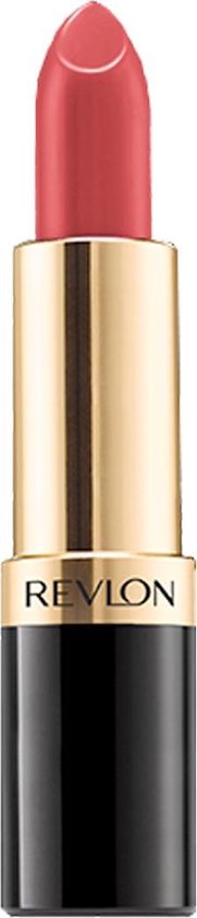 Revlon Super Lustrous 0 15 Lipstick 225 Rosewine