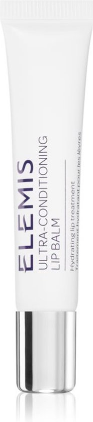 Ultra Conditioning Lip Balm BalzA m na rty