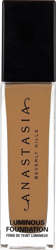 Anastasia Beverly Hills - Luminous Foundation - 365C