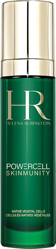 HELENA RUBINSTEIN POWERCELL SKINMUNITY CREMA 50ML