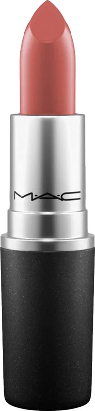 MAC Satin Lipstick 820 Retro 3 g