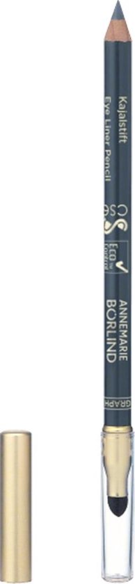 Annemarie BÃ¶rlind eye pencil (graphite 16) 1gr
