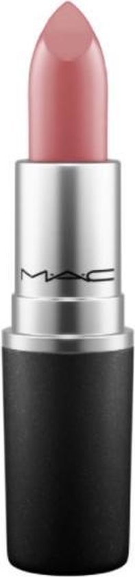 Mac Amplified Cream Lipstick Fast Play 109 3 Gr
