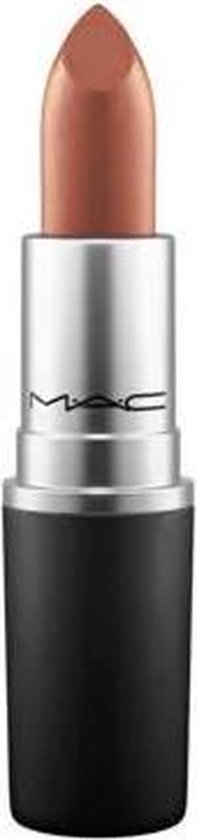 Mac Frost Lipstick O 301 3 Gr
