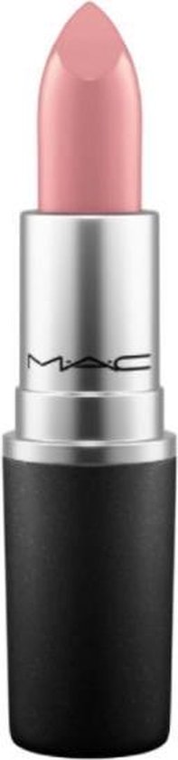 MAC Cremesheen Lipstick 213 Modesty 3 g