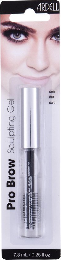 Pro Brow Sculpting Tvarujici rasenka na oboci 7 3 ml