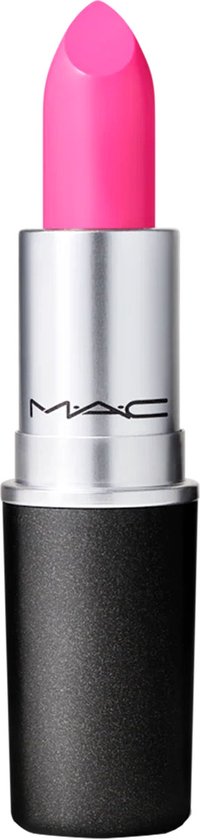 MATTE lipstick candy yum yum 3 gr