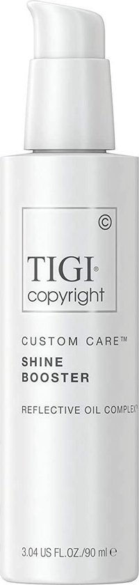 Tigi Hair Styling Products for Women