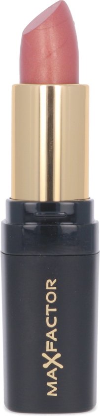 Colour Collections Women Lipstick 640 Soft Suede 4 g