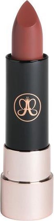 Anastasia Beverly Hills - Matte Lipstick - Rogue