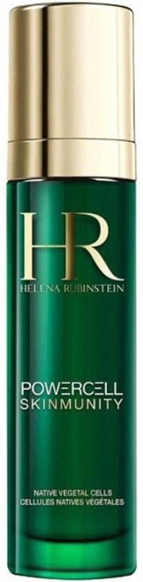 HELENA RUBINSTEIN POWERCELL SKINMUNITY CREMA 50ML