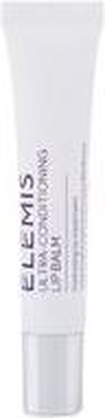 Ultra Conditioning Lip Balm BalzA m na rty