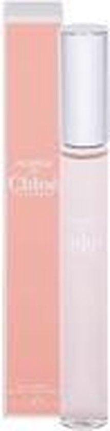 Chloe Roses De Chloe 10ml Eau de Toilette