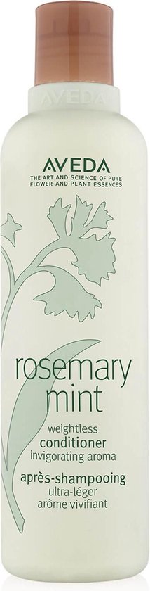 Rosemary Mint Weightless Conditioner KondicionA c r na vlasy
