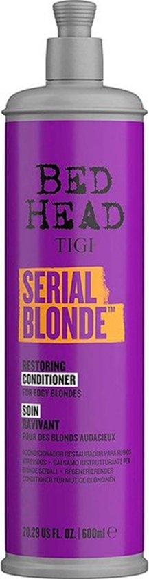 Tigi Shampoo & Conditioner Sets for Women