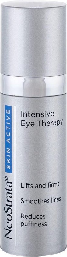 Neostrata Skin Active Intensive Eye Therapy 15 G 96820