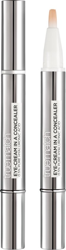 Eyes Cream In A Concealer Concealer in pencil 2 ml