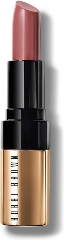 Bobbi Brown Luxe Lip Color - 8 Soft Berry 3,8 g