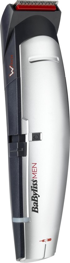FOR MEN X 10 E837E shaver