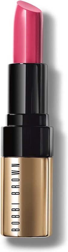 Bobbi Brown Luxe Lip Color Raspberry Pink 11 3 8 Gr
