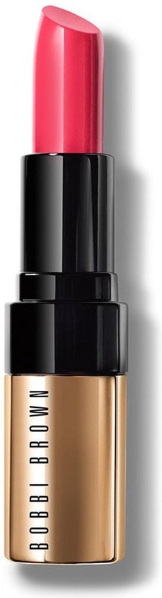 Bobbi Brown Luxe Lip Color Bright Peony 13 3 8 Gr