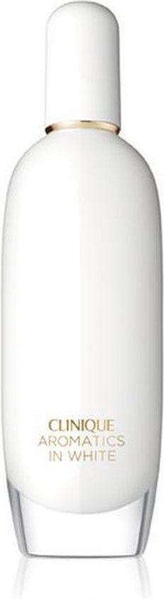 Clinique Aromatics In White 30 Ml Eau De Parfum Spray Women s Perfume