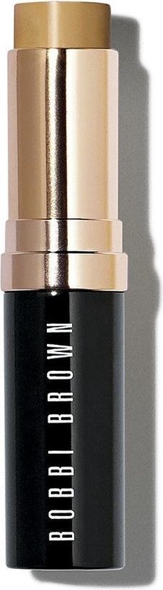 BOBBI BROWN Skin Foundation Stick podk ad w sztyfcie Warm Honey 9g