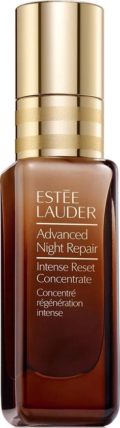 Estee Lauder Huidverzorging Advanced Night Repair Intense Reset Concentrate Serum Geirriteerde Huid 20ml