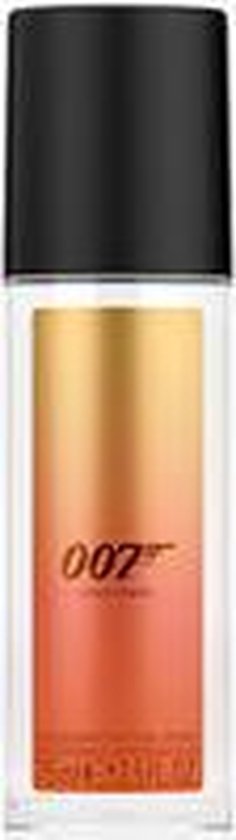 James Bond James Bond 007 Pour Femme Deodorant