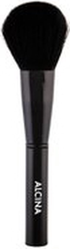 Alcina Puderpinsel