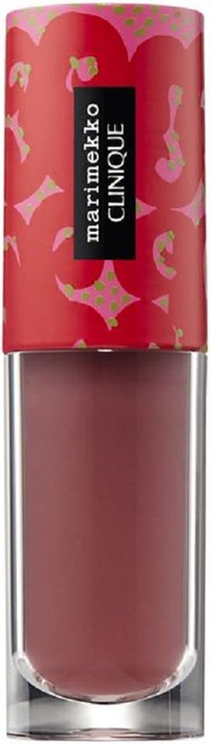 Clinique pop Splash Lip Gloss Hydration Nawil aj ca Pomadka Do Ust W P ynie 08 Tenderheart 4 3ml