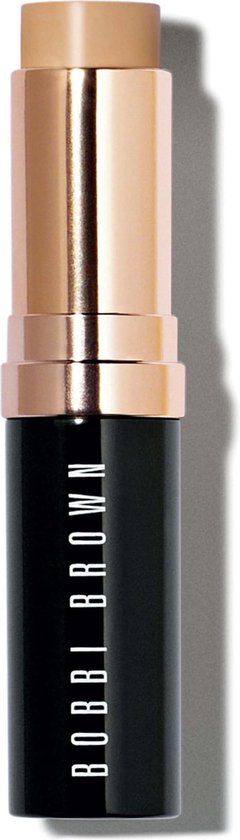 Bobbi Brown Skin Foundation Stick   Honey