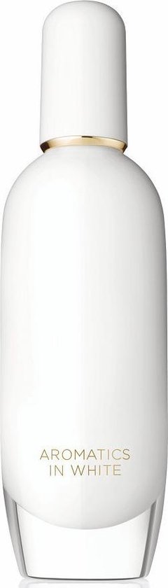 Clinique Aromatics In White 30 Ml Eau De Parfum Spray Women s Perfume