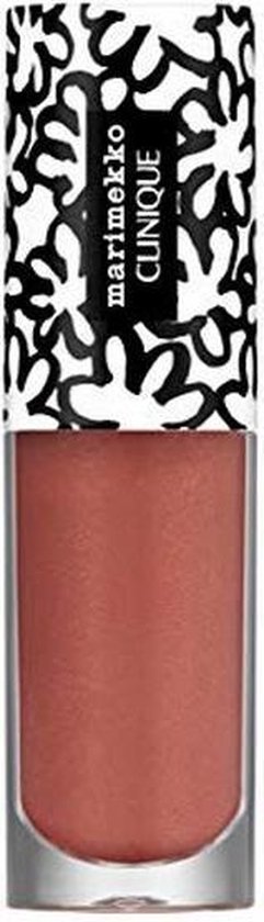 Clinique pop Splash Lip Gloss Hydration Nawil aj ca Pomadka Do Ust W P ynie 08 Tenderheart 4 3ml