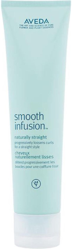 Smooth Infusion Naturally Straight Narovna vaca Pa c ae Na Vlasy