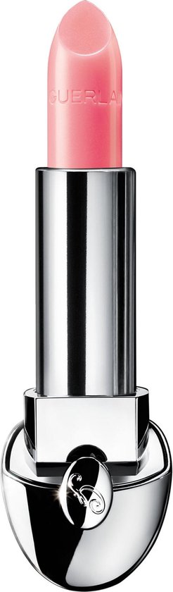Guerlain Lipstick Lip Make up Rouge G The Lipstick Shade Ndeg520