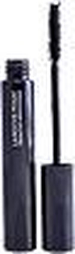 La Roche Posay Toleriane Mascara Waterproof By La Roche-posay 7.6 Ml