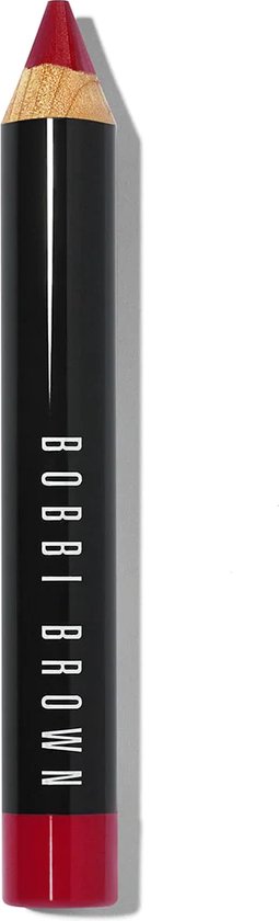Bobbi Brown Art Stick Lipliner Dusty Pink