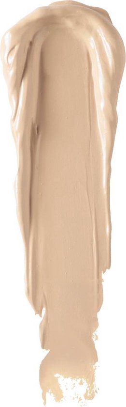 Nyx Hd Studio Photogenic Concealer Correcteur Fair 3g