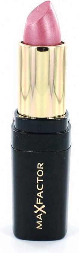 Colour Collections Women Lipstick 830 Dusky Rose 4 g