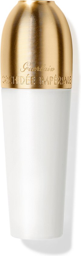 Guerlain Orchidee Imp Bright Eye Sr 15ml