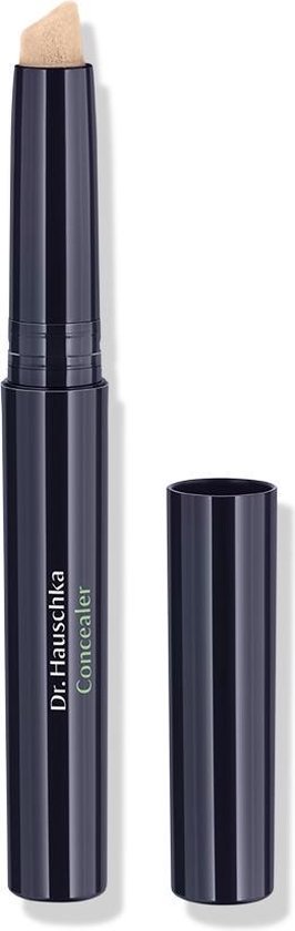Dr Hauschka Make up Teint Concealer 001 Pine
