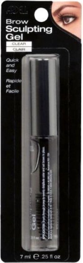 Pro Brow Sculpting Tvarujici rasenka na oboci 7 3 ml